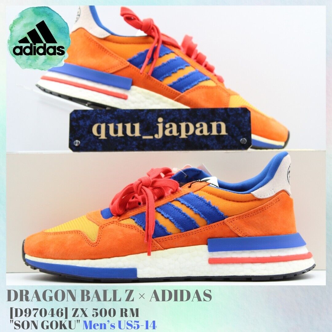 adidas ZX 500 Men's Sneakers for Sale | Authenticity adidas ZX 500 Men's Sneakers for Sale | Authenticity