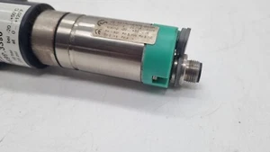 CS Instruments FA 410    - 0699.3390 - Imagen 1 de 4