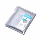 eyelead lens cleaning cloth ALCC-1 for Nikon Canon Hasselblad Linhof  accessory