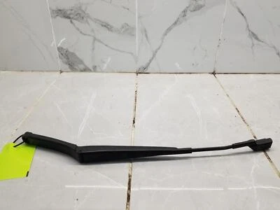 2008 VOLKSWAGEN EOS ЛЕВЫЙ РЫЧАГ СТЕКЛООЧИСТИТЕЛЯ #005813 - Изображение 1 из 4