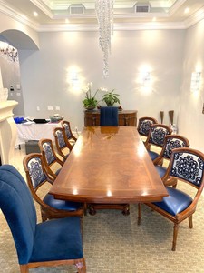 Dining Furniture Sets For Sale Ebay