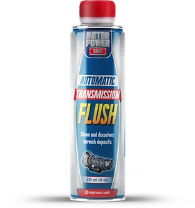Automatic Transmission Flush High quality made in Germany Certified Motorpower - Foto 1 di 2