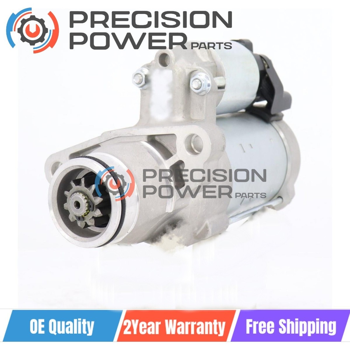 CZ Motorcycle Parts | eBay CZ Motorcycle Parts | eBay