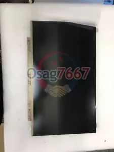 FOR B173HAN03.1 B173HAN03.2 144HZ LCD Screen Panel ROG G703GI 1PC - Picture 1 of 3