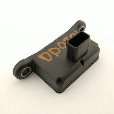 2012 CAMARO    YAW RATE SENSOR 13578326  - Image 1 of 3