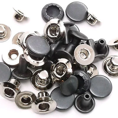 Segma Snap All Purpose Line 16 Black 10 Pack 1250-01 - Image 1 of 2