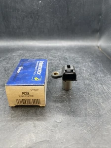 Intermotor PC86 Crankshaft Position Sensor 95-04 TOYOTA see description* - Picture 1 of 4
