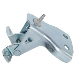 For 1999-2016 Ford Super Duty Right Or Left Front Door Upper Hinge F81Z2522800AA - Picture 1 of 6