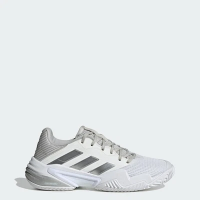 adidas women Barricade 13 Tennis Shoes - Image 1 of 4