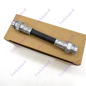 Manguera de cilindro maestro de freno 587301C000 para Hyundai Langdong Mingtu Sonata IX25Kia - Imagen 1 de 1
