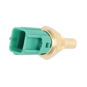 •Coolant Temperature Sensor 89422-20010 For /Probe/ - Picture 1 of 12