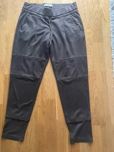 raffaello rossi 40, Jogpants, Candice 7/8 - Bild 1 von 8