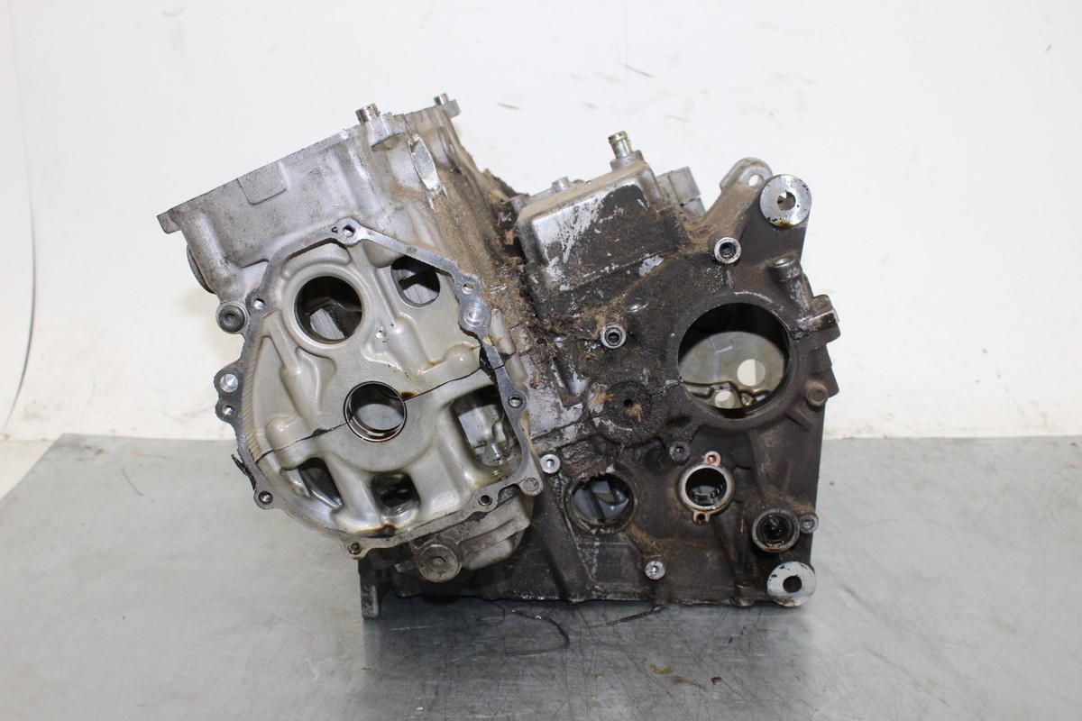 GSX-R600 エンジン 607-021_01.jpg