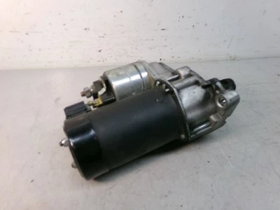 Motor De Arranque Para BMW R1100RT 1996 - 2001 BW15 Foto 1 de 4