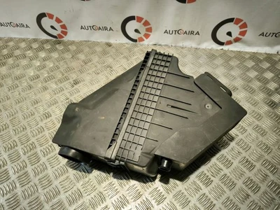 BMW X5 F15 2016 Diesel air filter box 8519129 AAI30161 - Image 1 of 4