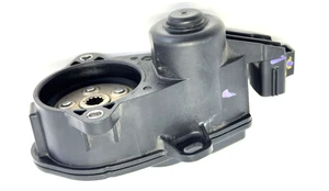 ✅ 2019-2025 RAM 1500 5th Gen OEM PARKING BRAKE CALIPER ACTUATOR MOTOR REAR RIGHT - Bild 1 von 8