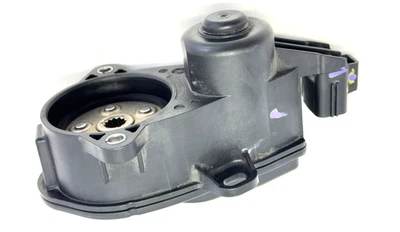 ✅ 2019-2025 RAM 1500 5ª Generación OEM PINZA DE FRENO DE ESTACIONAMIENTO ACTUADOR MOTOR TRASERO DERECHO Foto 1 de 4