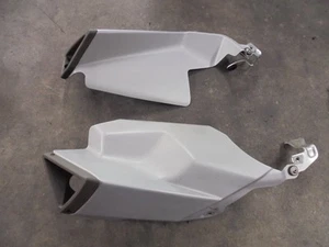 Aprilia Tuono 660 2021-2022 Auspuff (Muffler) 201640331 - Bild 1 von 3
