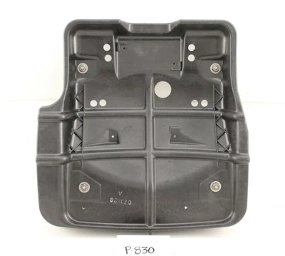 Nuevo marco de asiento inferior delantero genuino OEM Suzuki 2004-2008 Forenza Reno 85110-85Z30 Foto 1 de 3