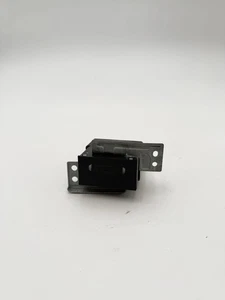 07-15 INFINITI G37 G35 Q60 IGNITION CONTROL LOCKING MODULE OEM 285F5-JK600 - Picture 1 of 8