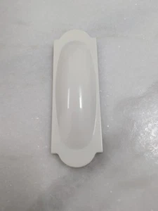 Magnet Kippschalter Abdeckung - Bild 1 von 2
