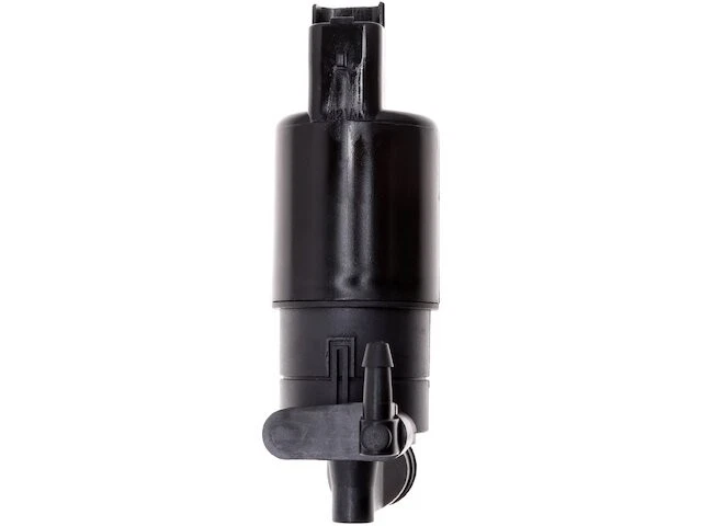 Bomba de lavadora para Nissan TITAN 2004-2015, 2017-2020 2005 2006 2007 2008 SJ125MX Foto 1 de 1