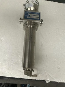 Wedgewood EasyCal ECAL-H-NN Calibrator — No Attachments, Used Lab Component - Picture 1 of 6