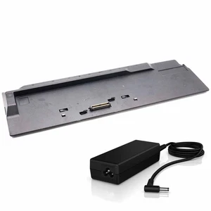 FUJITSU FPCPR231 Dockingstationen Lifebook E733 E743 E753 E734 E744 E754 - Bild 1 von 6