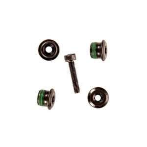 SRAM SBC Mahle Bolt Kit Chainring Hardware, M10x0.75, Kit - Picture 1 of 1
