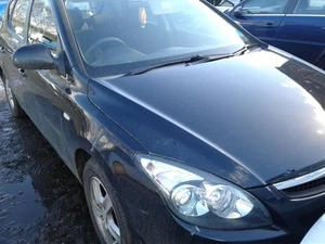 HYUNDAI I30 MK1 2007 - 2012 RIGHT SUN VISOR 4876 - Picture 1 of 6