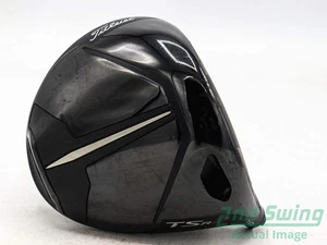 Titleist TSR2 Driver 11° Right Handed ****HEAD ONLY**** - Picture 1 of 5