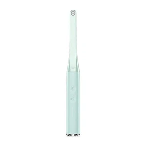 Strumento orale visivo alta definizione WiFi endoscopio dentale luce LED cura nuovo - Foto 1 di 20