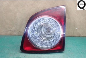 Heckleuchte innen rechts VW 1K/1KP/5M/1KM Bj 2007 - Picture 1 of 5
