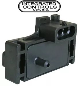 MAP Sensor Saturn 1991-1992 SC 1.9L, 1993-2002 SC1 1.9L and 1993-1999 SC2 1.9L - Picture 1 of 1
