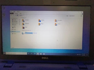 Dell Inspiron 11 - Picture 1 of 12