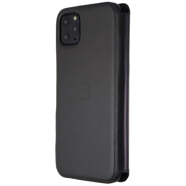 iPhoneケース Apple - APPLE IPHONE11 PRO MAX LEATHER FOLIO Amazon.com: Apple iPhone 11 Pro Max Leather Folio Case
