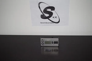 Korg ToneWorks Pandora PX2 - Bild 1 von 2