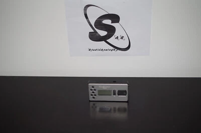 Korg ToneWorks Pandora PX2 - Bild 1 von 2