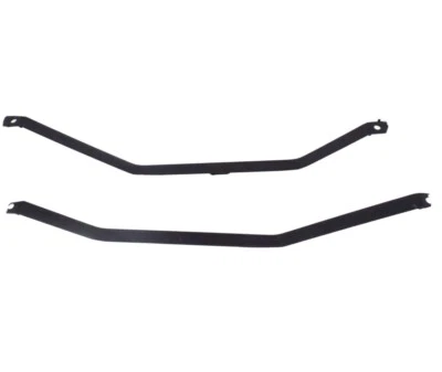 17521S84A00, 17522S84A00 Nuevo Tanque de Combustible Correas Gas Juego de 2 para Honda Accord Par Foto 1 de 4