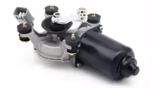 TOYOTAGenuineOEM LAND CRUISER FZJ80L 1992-2006 Windshield Wiper Motor Assy LHD - Picture 1 of 3