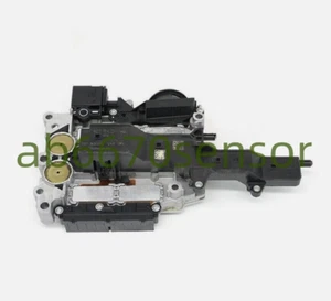 0B5927256F Transmission Control Module For 2015 Audi S4 PWW - Picture 1 of 6