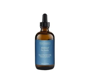 Bioelements Deluxe Oil for Body - Picture 1 of 1