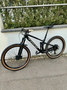 Trek Fuel Ex 9.7 Gr. L - 2021 - Bild 1 von 7