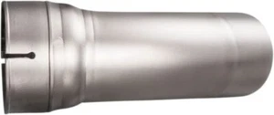 Akrapovic Link Pipe per BMW R NOVE T 2017-2023 - Foto 1 di 1