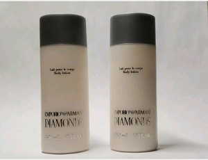 Las mejores ofertas en Emporio Armani Diamonds by Fragancias Para Mujer  Giorgio Armani | eBay