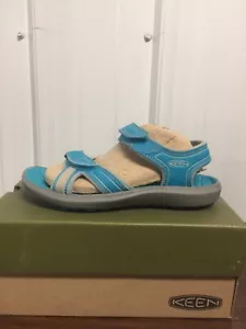 Keen Aster 1012653 US womens 6 - Picture 1 of 4