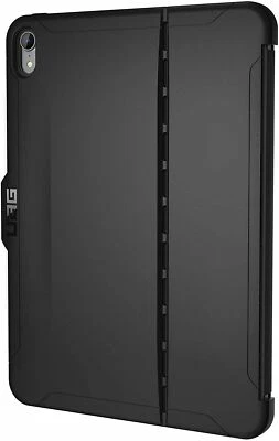 Urban Armor Gear  Case for iPad Pro 11 inch (2018) - Image 1 of 3