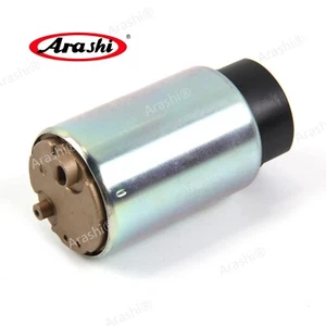 Bomba de gasolina y combustible Arashi para Honda CBR1000RR 2012-2017 CBR 1000 RR/RS/S - Imagen 1 de 5
