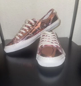 superdry sneaker - Bild 1 von 4