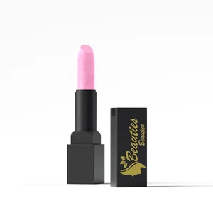 Cotton Candy - Picture 1 of 2